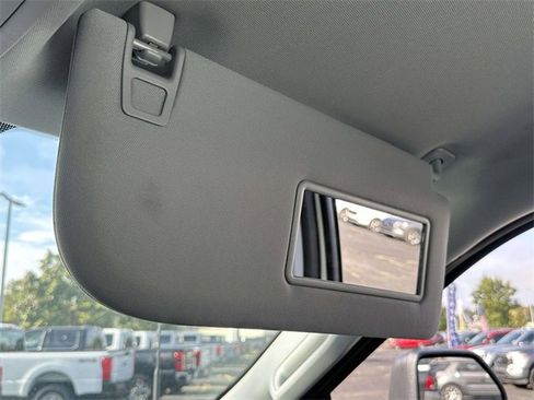 New 2026 Ford F250 XL w/ XL Chrome Package image 24