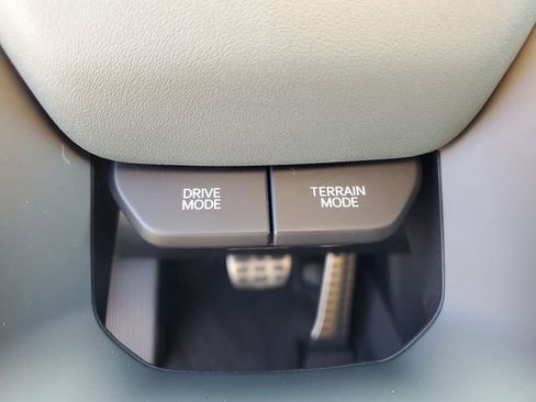 New 2027 Kia Telluride SX Prestige X-Line image 13