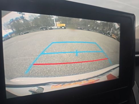 Used 2023 Toyota Corolla LE image 19