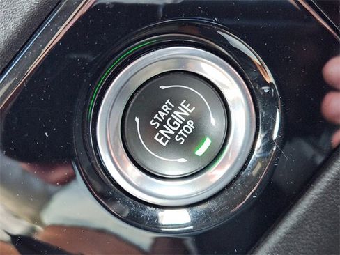 Used 2024 Chevrolet Silverado 1500 LT w/ Protection Package image 22