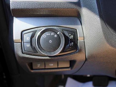 Used 2015 Ford Explorer Sport w/ Equipment Group 401A AWD/4WD image 14