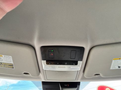 Used 2022 Mitsubishi Outlander SEL FWD image 25