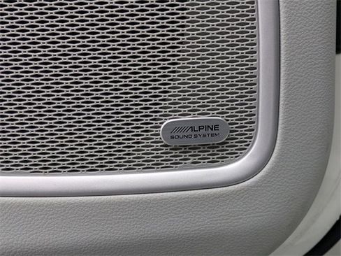 Certified 2021 Jeep Compass Limited w/ Sun and Sound Group image 14