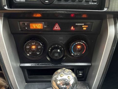 Used 2013 Scion FR-S RWD image 18