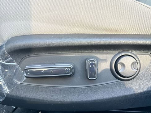 New 2026 Honda Accord SE image 14