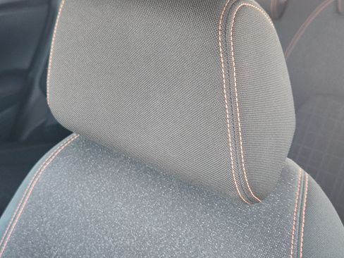 Used 2023 Honda HR-V Sport image 16