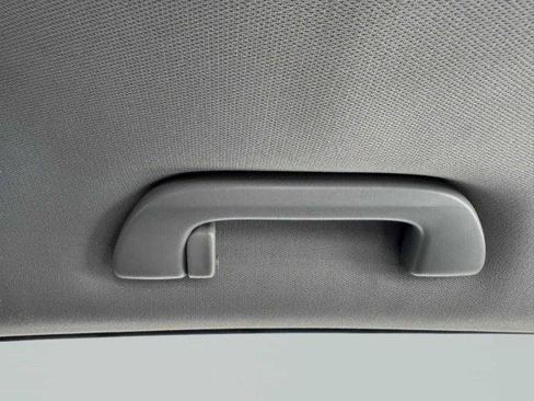Used 2015 Acura MDX w/ Technology Package FWD image 49