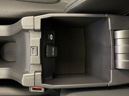 New 2026 Toyota Corolla Cross XLE FWD image 23