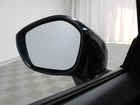 Used 2023 Honda Civic Sport image 18