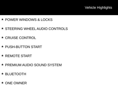Used 2023 Dodge Charger Scat Pack w/ Plus Group image 12
