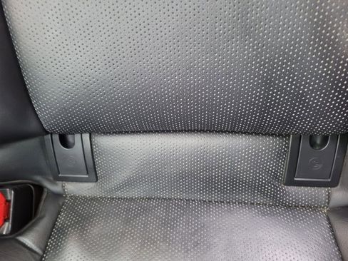 Used 2018 Toyota Camry XSE image 43