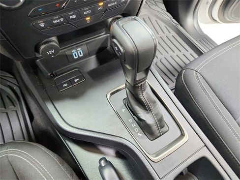 Used 2023 Ford Ranger XL w/ Equipment Group 101A High image 24