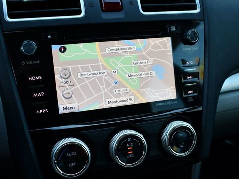 Used 2016 Subaru Forester 2.5i Limited image 41