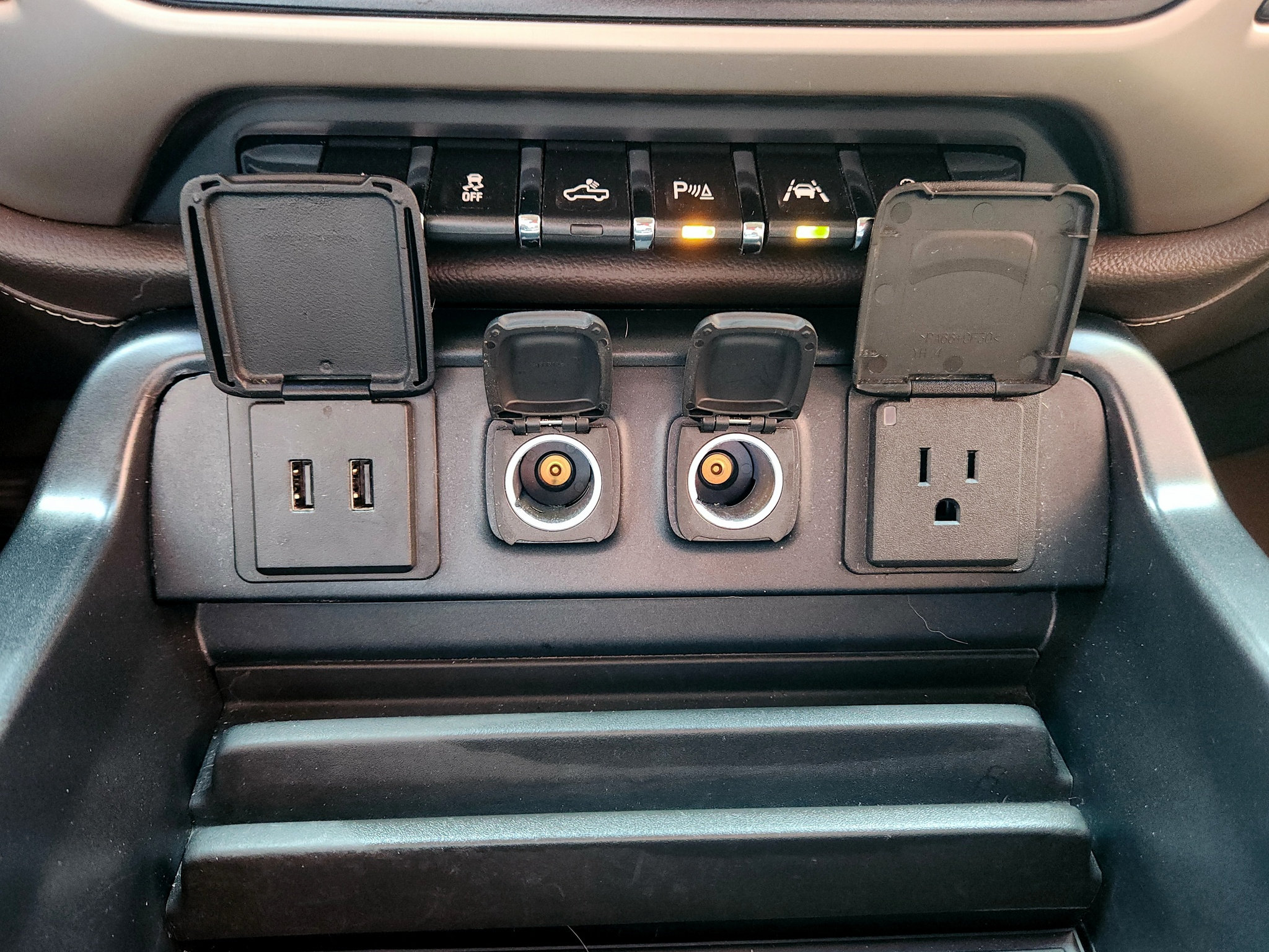 Used 2017 GMC Sierra 1500 Denali AWD/4WD image 30