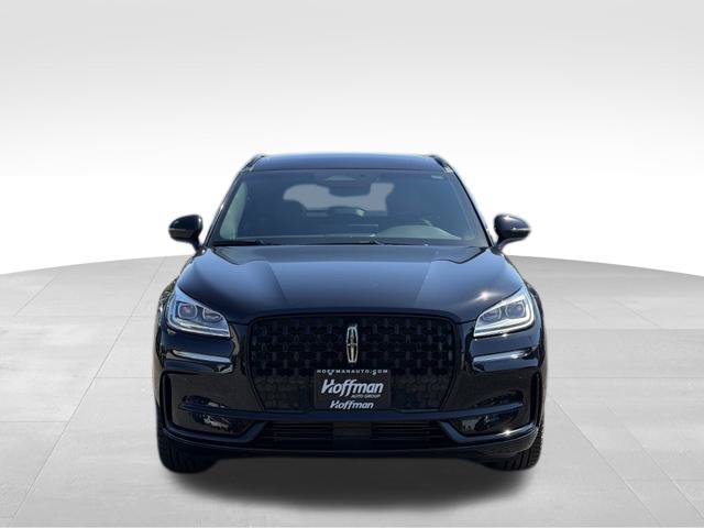 Used 2023 Lincoln Corsair Reserve w/ Equipment Group 201A AWD/4WD image 2