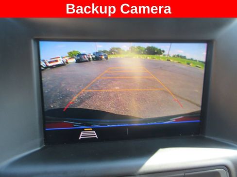 Used 2020 GMC Terrain SLE w/ Driver Convenience Package FWD image 15