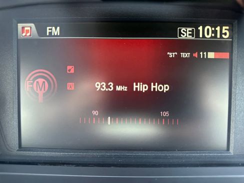Used 2013 Honda Accord EX-L image 20