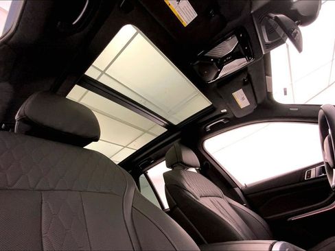 Used 2023 BMW X5 xDrive40i image 26