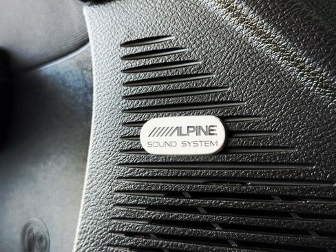 Used 2018 Dodge Challenger T/A image 19