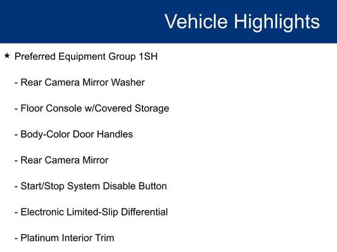 Used 2022 Cadillac Escalade ESV Sport Platinum w/ LPO, ONYX Package image 24