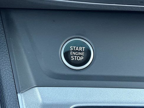 Used 2024 Audi Q3 2.0T Premium image 20