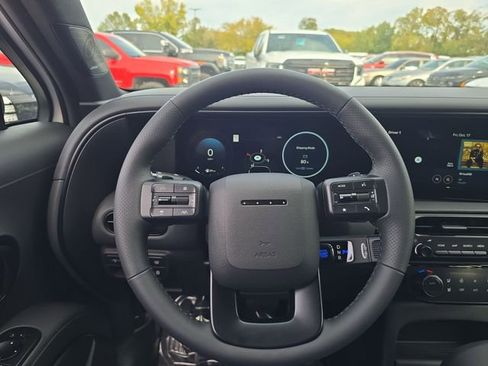 New 2026 Hyundai Palisade XRT Pro AWD/4WD image 14