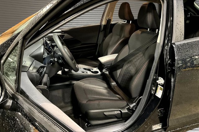 Used 2024 Subaru Impreza 2.0i Sport AWD/4WD image 19