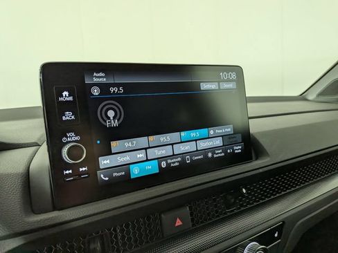 Used 2024 Honda CR-V Sport-L image 20
