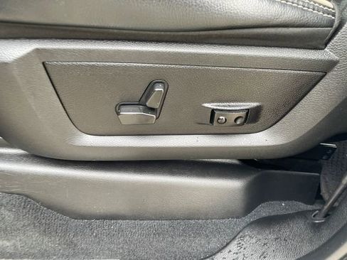 Used 2022 RAM 2500 Laramie w/ Night Edition image 40