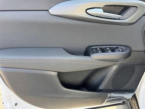 New 2025 Alfa Romeo Tonale w/ Premium Package image 14