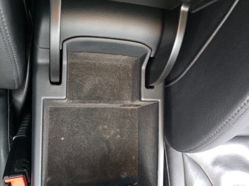 Used 2013 Audi A4 Premium Plus w/ Premium Plus Pkg image 51