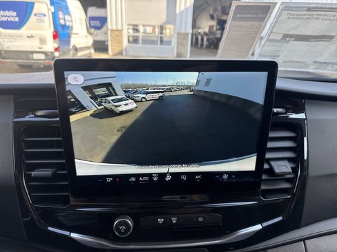 Used 2024 Ford Transit 350 w/ Interior Upgrade Package image 17