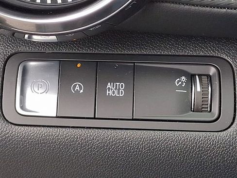 Used 2026 Chevrolet Equinox LT FWD image 23