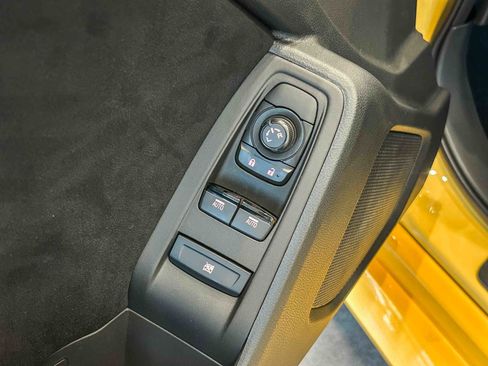 New 2026 Toyota GR86 YUZU Limited image 24