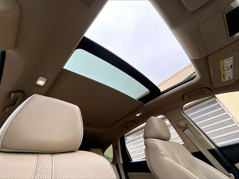 Used 2021 Acura RDX AWD w/ Advance Package image 22