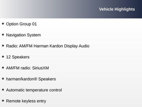 Used 2022 Hyundai Santa Fe Calligraphy image 8