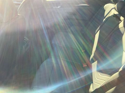 New 2026 Volkswagen Tiguan SE R-Line image 12