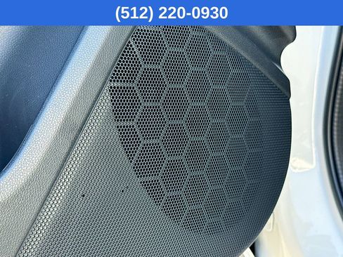 New 2026 Subaru Crosstrek 2.0i Premium image 22