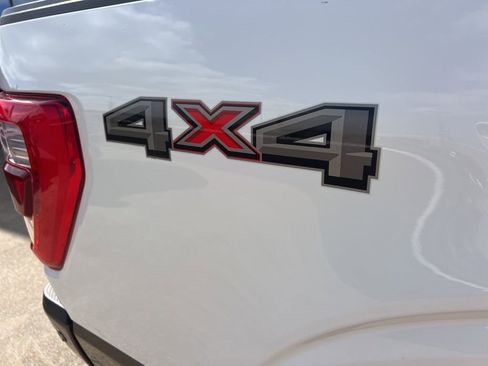 Certified 2022 Ford F150 King Ranch w/ Equipment Group 601A High image 15