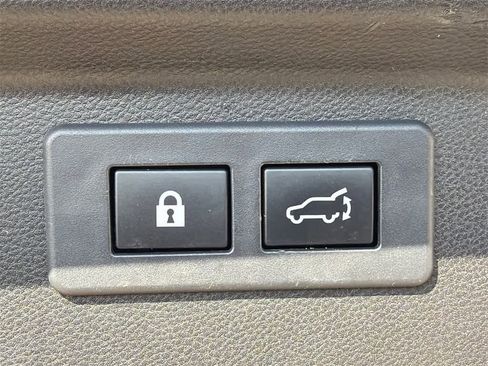 Used 2021 Subaru Forester Sport w/ Popular Package #2 image 17