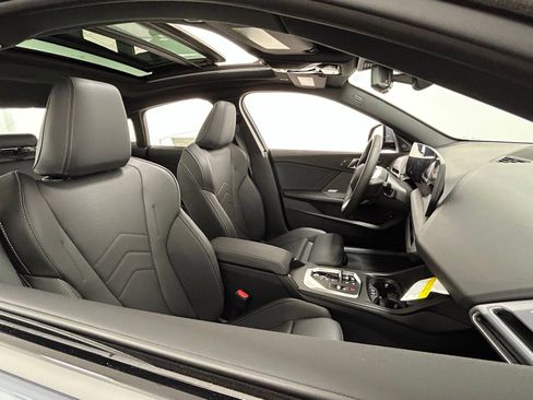 Used 2026 BMW 228i w/ Premium Package image 38