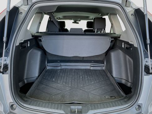 Used 2019 Honda CR-V EX image 18