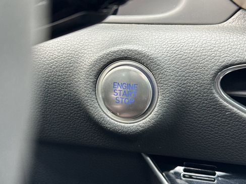 Used 2023 Hyundai Sonata SEL Plus image 28