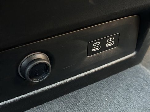 Used 2025 BMW X5 xDrive40i image 24