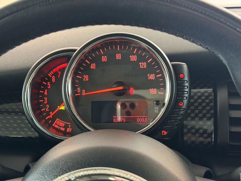 Used 2015 MINI Cooper S FWD image 32