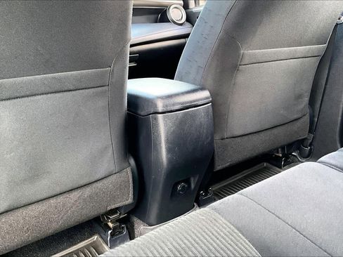 Used 2017 Toyota RAV4 LE w/ All Weather Liner Package image 34