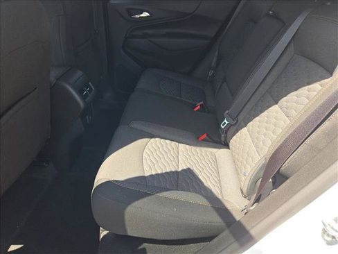 Used 2019 Chevrolet Equinox LT FWD image 19