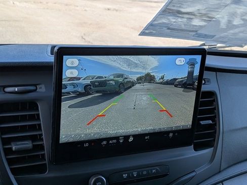 New 2026 Ford Transit 150 Base image 24