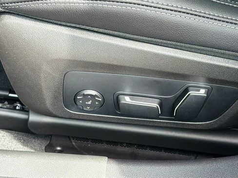 New 2026 BMW M340i RWD image 24