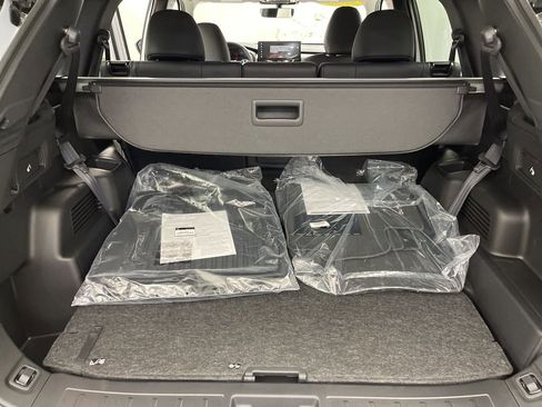 New 2026 Mitsubishi Outlander SE image 35